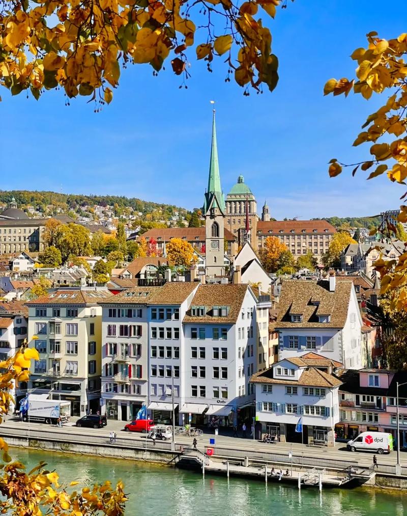 密歇根州立大学